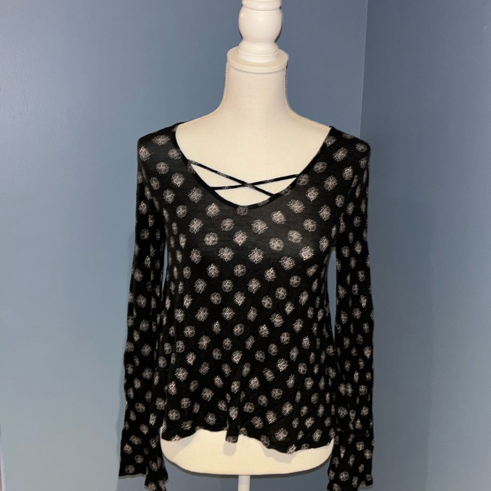Mudd Shirt excellent condition